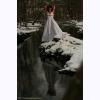 jemina suspension winter 132.jpg 87.7K